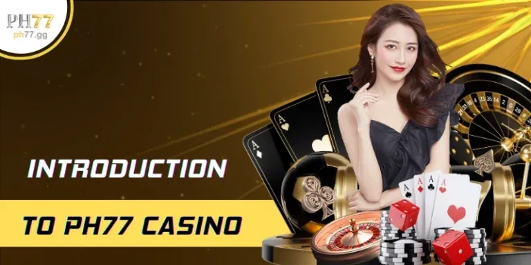 Cập nhật game mới tại vic casino