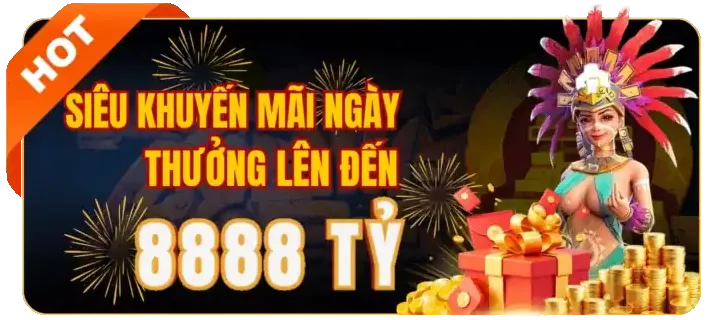 Rút tiền qua Ngân hàng tại vic casino