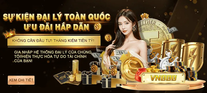 Tin tức ngành cá cược