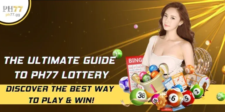 Tiện Lợi Mọi Lúc Mọi Nơi Vic Casino