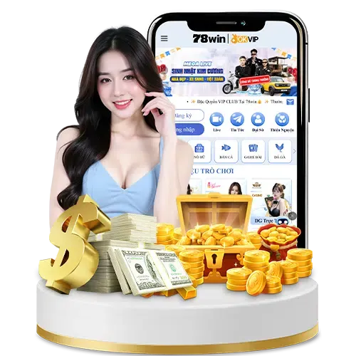 Trò chơi bắn cá Vic Casino