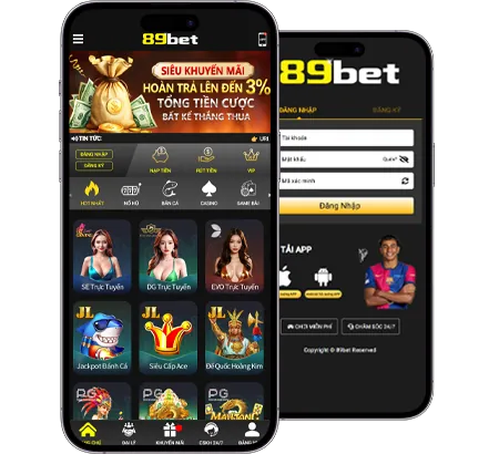 Biểu tượng an toàn Vic Casino