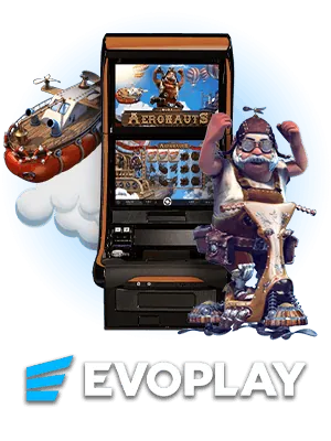 Bảo vệ máy chủ VIC Casino