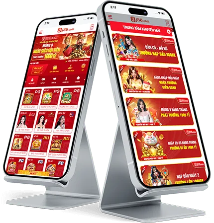 Mã QR Tải Vic Casino Android
