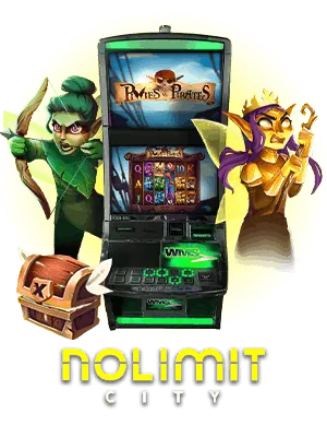 Công nghệ mã hóa SSL VIC Casino