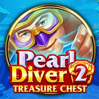 Mẹo và chiến lược cá cược