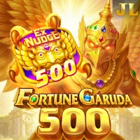 Nổ hũ và bắn cá tại vic casino