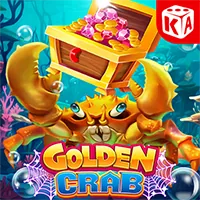 Dịch vụ hỗ trợ khách hàng 24/7 của vic casino