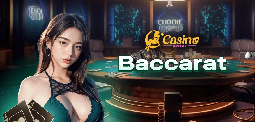 Biểu tượng jackpot lũy tiến khổng lồ