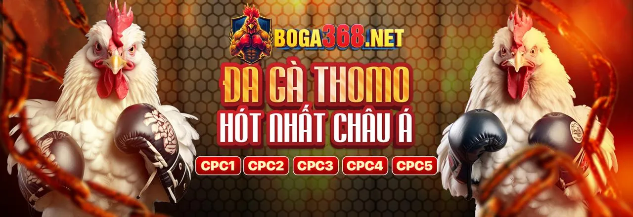 Vic Casino Khuyến Mãi Hấp Dẫn