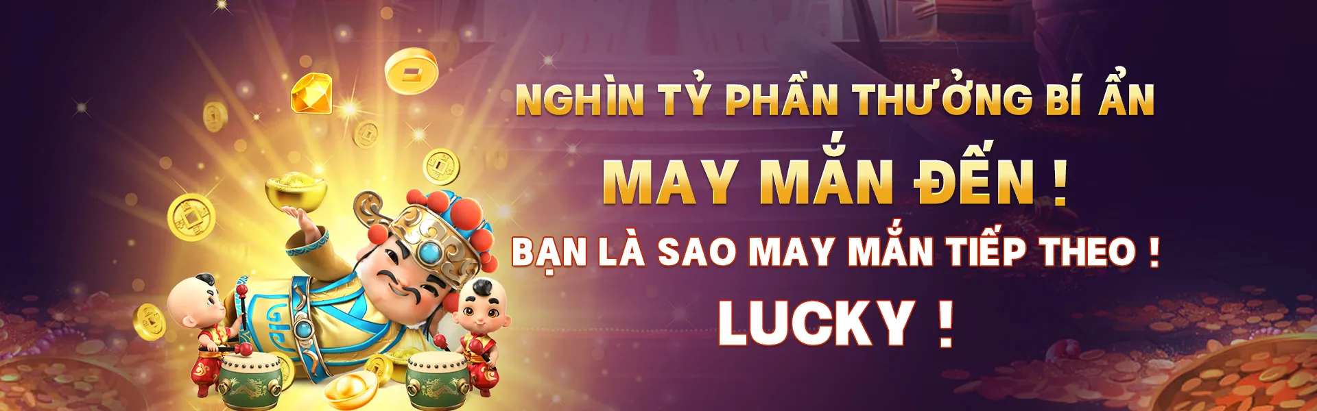 Hình ảnh chính game Bắn Cá tại vic casino