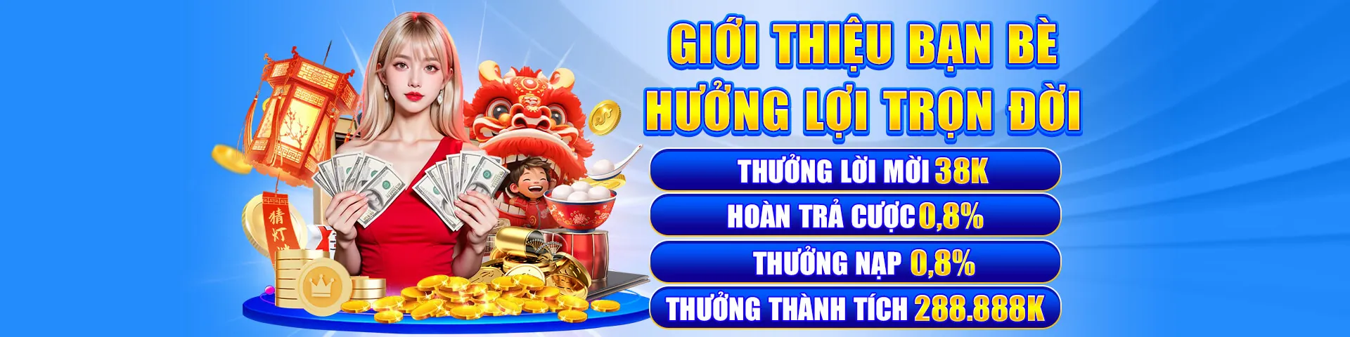 Hình ảnh đại diện cho Điều khoản Dịch vụ của vic casino