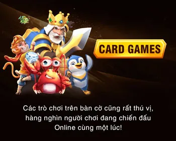 Bảo mật và công bằng vic casino