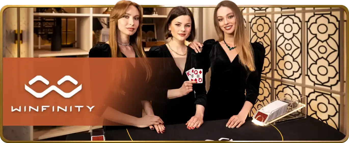 Giao diện đá gà trực tuyến vic casino