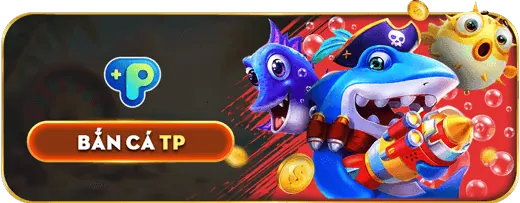 Đá Gà tại Vic Casino