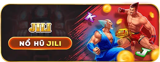 Công cụ tự giới hạn VIC Casino
