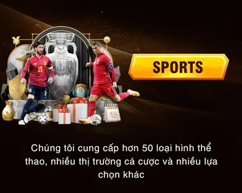 Hệ thống công bằng Vic Casino