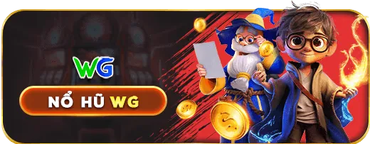Công bằng Live Casino VIC Casino