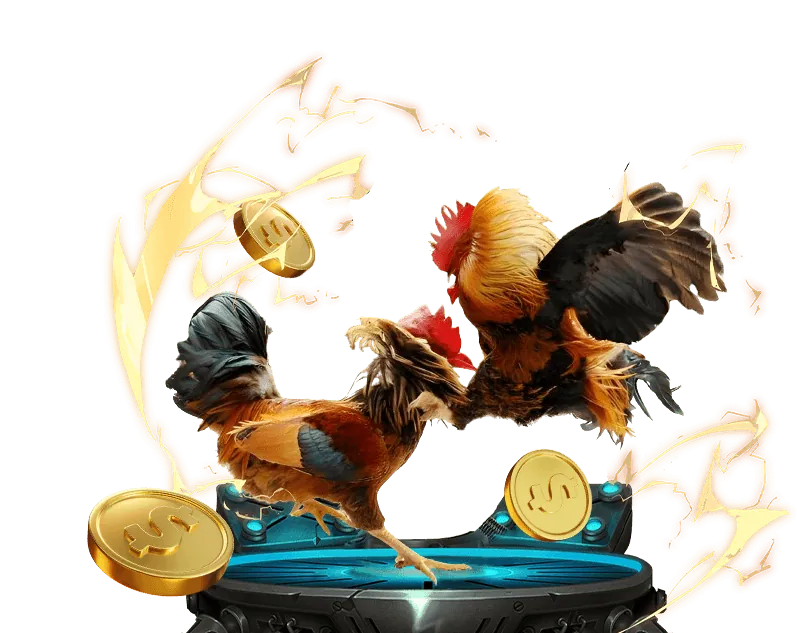 Giao diện cá cược thể thao vic casino