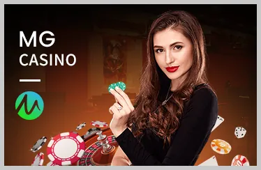 Hỗ trợ khách hàng 24/7 VIC Casino