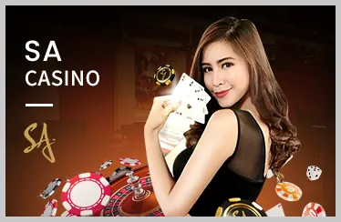 Bảo vệ người chơi vị thành niên VIC Casino