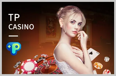 Biểu tượng khóa bảo mật SSL, thể hiện sự bảo mật dữ liệu tại vic Casino