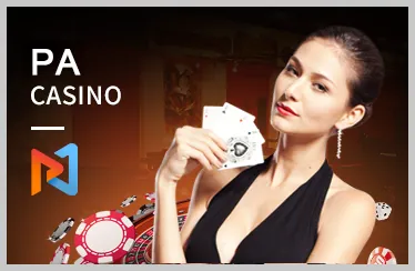 Phương thức thanh toán an toàn VIC Casino
