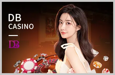Sòng Bạc Trực Tuyến Vic Casino