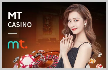 Máy Đánh Bạc Nổ Hũ Vic Casino