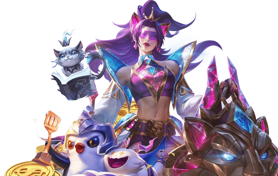 Lợi ích khi chơi đá gà tại vic casino