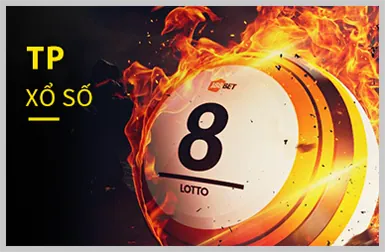 Quy trình gửi rút tiền VIC Casino