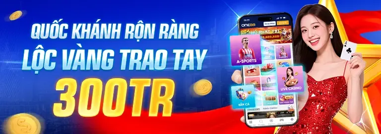 Hướng dẫn đặt cược thể thao