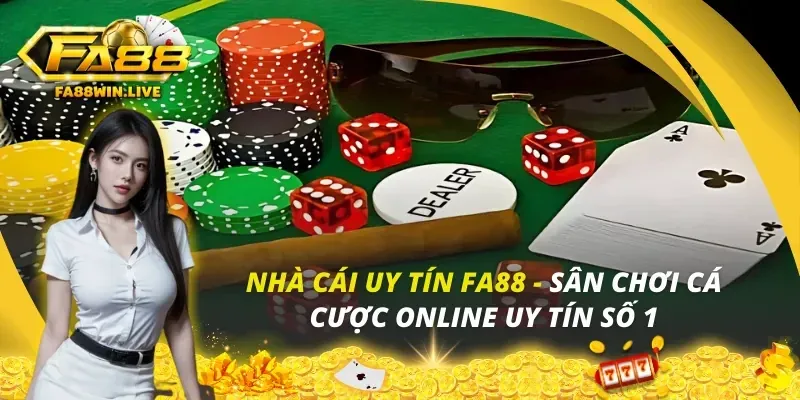 An toàn và bảo mật tại vic casino