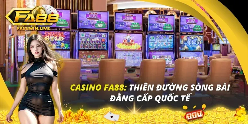 Khuyến mãi độc quyền tại vic casino