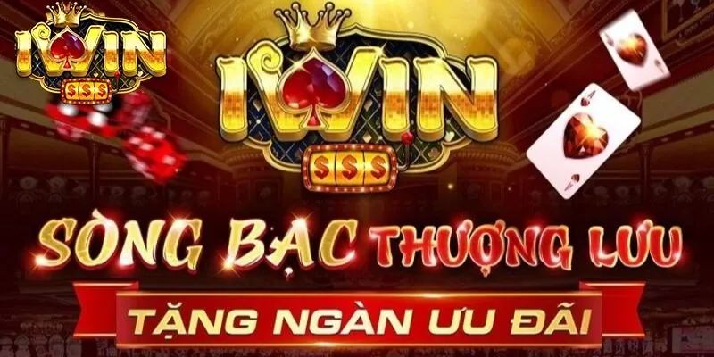 Hình ảnh đa dạng các loại game nổ hũ tại vic Casino