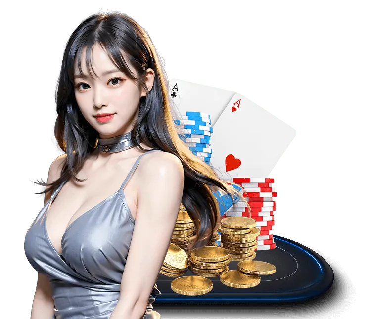 Khuyến mãi chào mừng Vic Casino