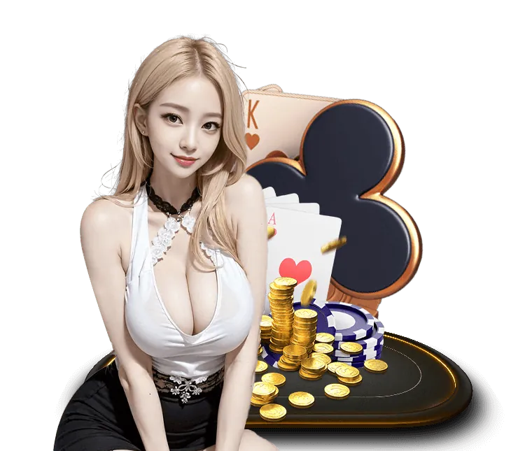 Tổng quan khuyến mãi vic Casino