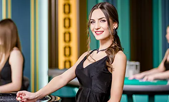 Cá cược có trách nhiệm Vic Casino
