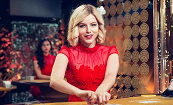 Hệ thống công bằng và minh bạch của vic casino