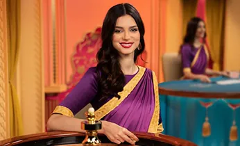 Casino trực tuyến tại vic casino