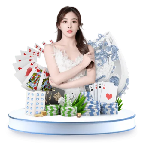 Bảo Mật và Công Bằng Vic Casino